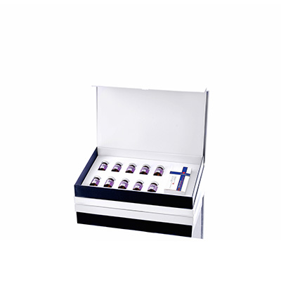 游仙严重问题修复套